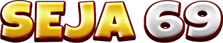 Seja69